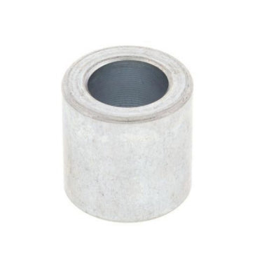 All Balls Wheel Spacer Front