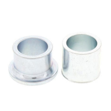 All Balls Wheel Spacer Front