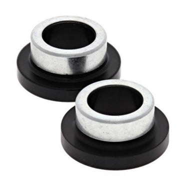 All Balls Wheel Spacer Rear