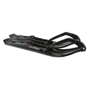 C&A PRO SKI 7 1/4 inch BX Ski - Mountain