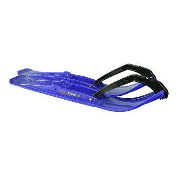 C A PRO SKI 6" RZ Ski - Trail