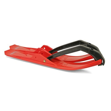 C A PRO SKI 4 3 4" MINI Ski - Race
