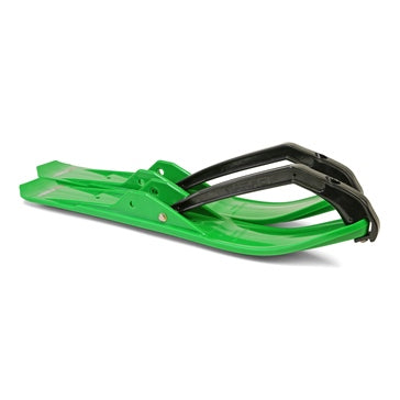 C A PRO SKI 4 3 4" MINI Ski - Race