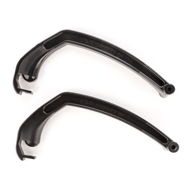 C A PRO SKI Ski Handle