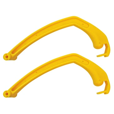 C A PRO SKI Ski Handle