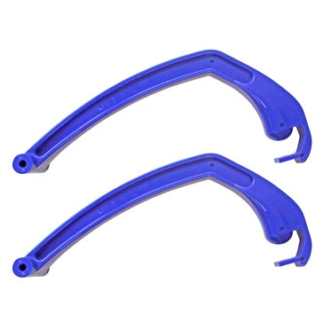 C A PRO SKI Ski Handle