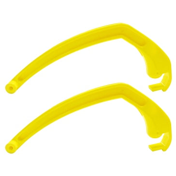 C A PRO SKI Ski Handle