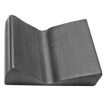 C A PRO SKI Ski Damper