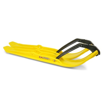 C A PRO SKI XPT Ski - Xtreme Performance Trail
