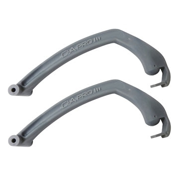 C A PRO SKI Ski Handle