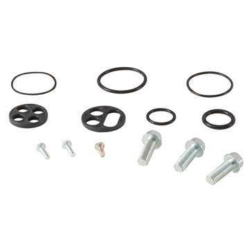 All Balls Fuel Tap Rebuild Kit SUZUKI
