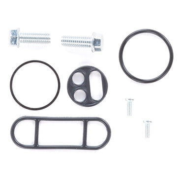 All Balls Fuel Tap Rebuild Kit Fits Kawasaki