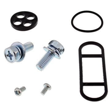 All Balls Fuel Tap Rebuild Kit Fits Kawasaki