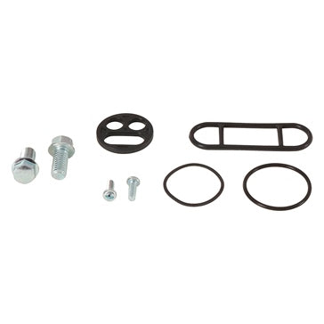 All Balls Fuel Tap Rebuild Kit Fits Kawasaki