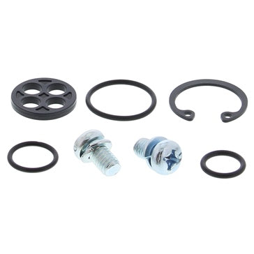 All Balls Fuel Tap Rebuild Kit Fits Kawasaki