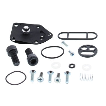 All Balls Fuel Tap Rebuild Kit KAWASAKI