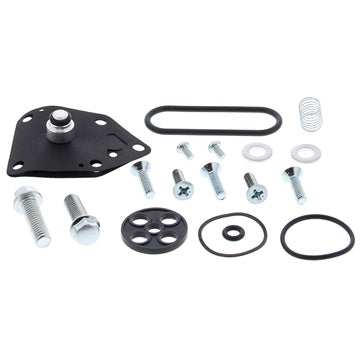 All Balls Fuel Tap Rebuild Kit KAWASAKI