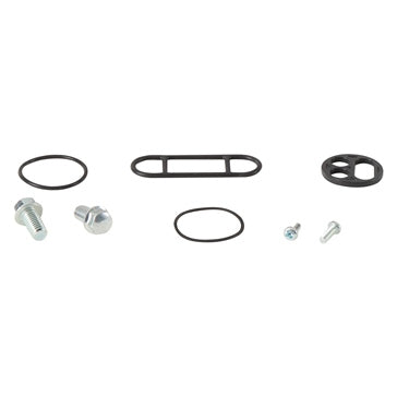 All Balls Fuel Tap Rebuild Kit Fits Kawasaki