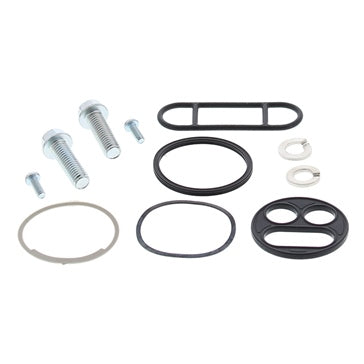 All Balls Fuel Tap Rebuild Kit YAMAHA