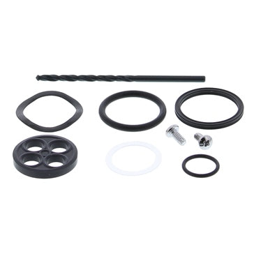 All Balls Fuel Tap Rebuild Kit Fits Honda