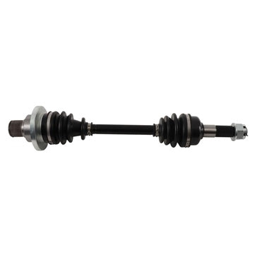 All Balls 6 Ball Heavy Duty Axle Fits CFMoto