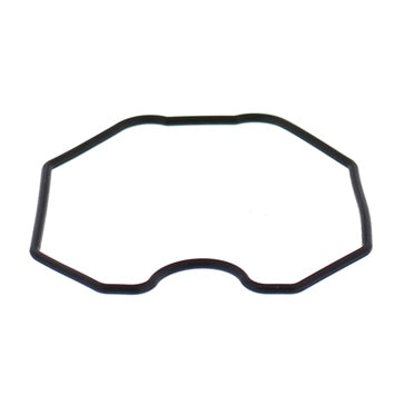 All Balls Carburetor Float Bowl Gasket Kit Fits Honda; Fits Arctic cat; Fits Can-am; Fits Polaris