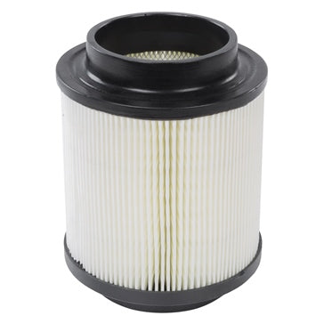 Kimpex Air Filter Fits Polaris