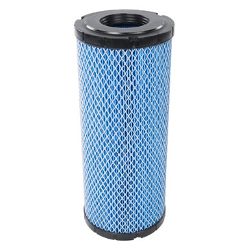 Kimpex Air Filter Fits Polaris