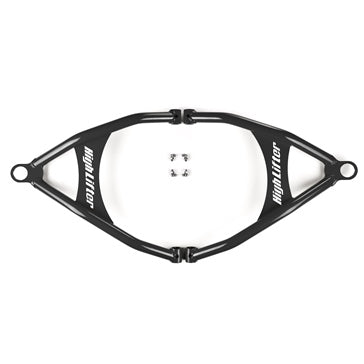 High Lifter Max Clearance A-Arm Kit Fits Can-am
