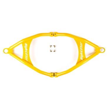 High Lifter Max Clearance A-Arm Kit Fits Can-am