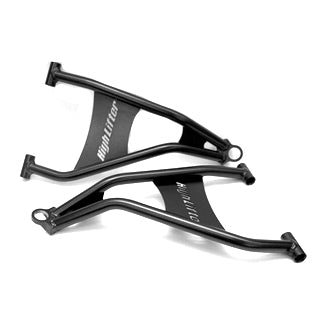 High Lifter Max Clearance A-Arm Kit Fits Polaris