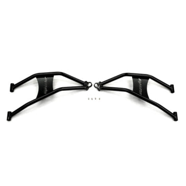 High Lifter Max Clearance A-Arm Kit Fits Polaris