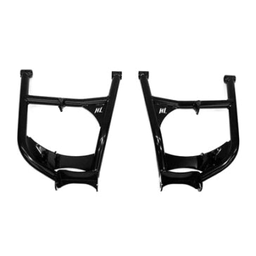 High Lifter Max Clearance A-Arm Kit Fits Honda