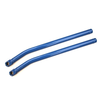 High Lifter Radius Arm Kit Fits Polaris