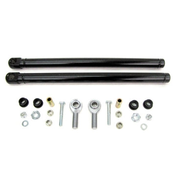 High Lifter Radius Arm Kit Fits Polaris