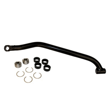High Lifter Radius Arm kit - 12mm Bolt Fits Polaris