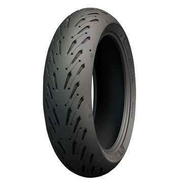 Michelin Road 5 Tire