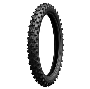 Michelin Tire Enduro Medium