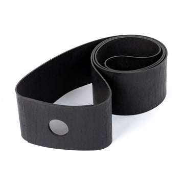 Michelin HD Rim Band