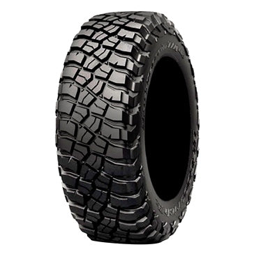 BFGOODRICH Tire KM3 UTV