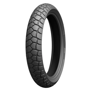 Michelin Anakee AdventureTtire