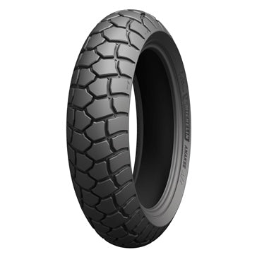 Michelin Anakee AdventureTtire