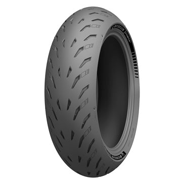 Michelin Power 5 Tire