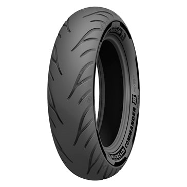 Michelin Commander III Tire