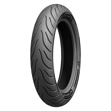 Michelin Commander III Tire