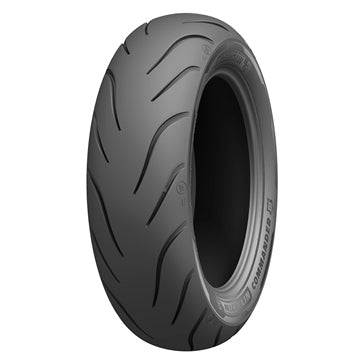 Michelin Commander III Tire