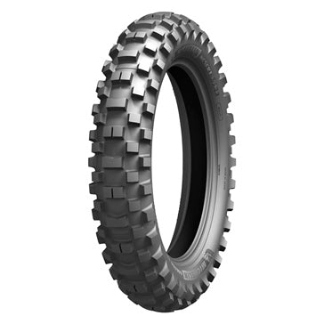 Michelin Desert Race Baja Tire