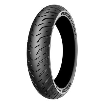 Michelin Pilot Street 2 Tire