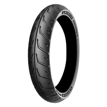 Michelin Pilot Street 2 Tire