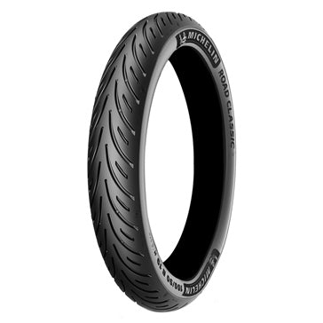 Michelin Road Classic Tire